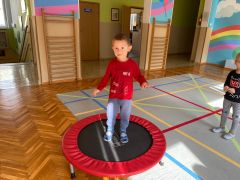 większy obrazek nr 16