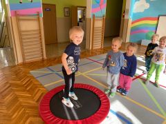 większy obrazek nr 17