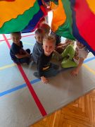 większy obrazek nr 19