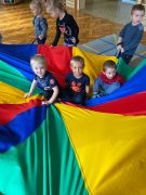 większy obrazek nr 20