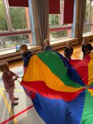 większy obrazek nr 21