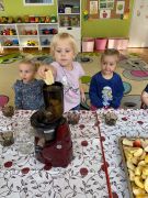 większy obrazek nr 7