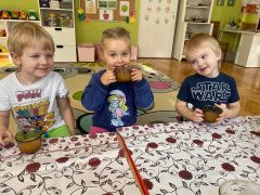 większy obrazek nr 9