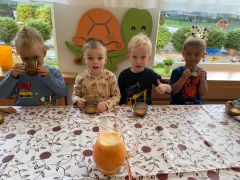 większy obrazek nr 4