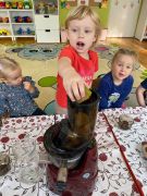 większy obrazek nr 5