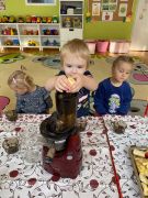 większy obrazek nr 11