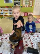 większy obrazek nr 15