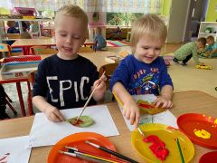 większy obrazek nr 4