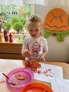 większy obrazek nr 6