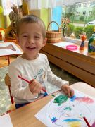 większy obrazek nr 3