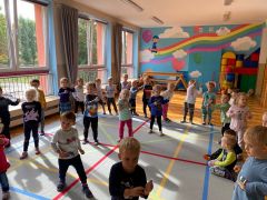 większy obrazek nr 3