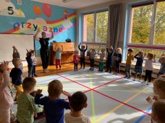 większy obrazek nr 4