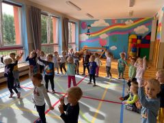 większy obrazek nr 5