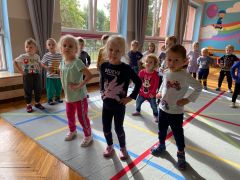 większy obrazek nr 7