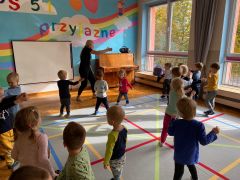 większy obrazek nr 8