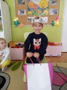 większy obrazek nr 2