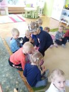 większy obrazek nr 5