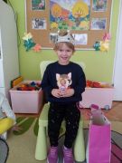 większy obrazek nr 6