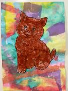 większy obrazek nr 2