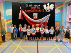 większy obrazek nr 2