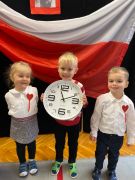 większy obrazek nr 3