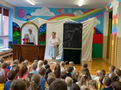 większy obrazek nr 3