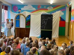 większy obrazek nr 2