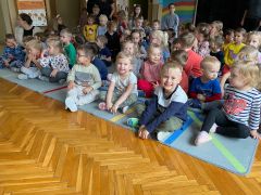 większy obrazek nr 4