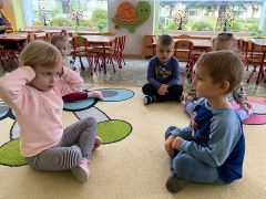 większy obrazek nr 9