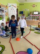 większy obrazek nr 10