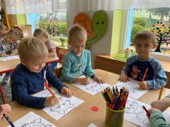 większy obrazek nr 3