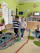 większy obrazek nr 15