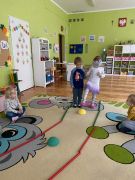 większy obrazek nr 4