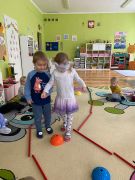 większy obrazek nr 5