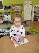 większy obrazek nr 12