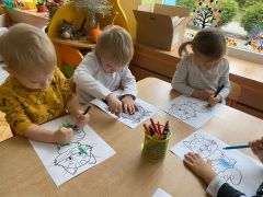 większy obrazek nr 13