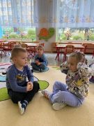 większy obrazek nr 14