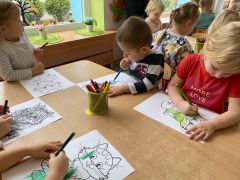 większy obrazek nr 7