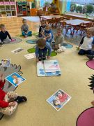 większy obrazek nr 6