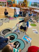 większy obrazek nr 14