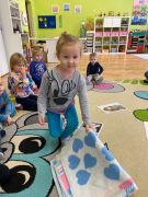 większy obrazek nr 10