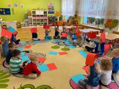 większy obrazek nr 8