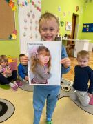 większy obrazek nr 12