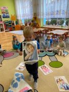 większy obrazek nr 9