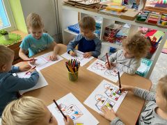 większy obrazek nr 15