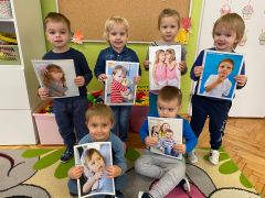 większy obrazek nr 2