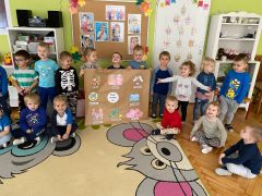 większy obrazek nr 18