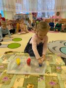 większy obrazek nr 9