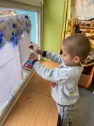 większy obrazek nr 10