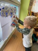 większy obrazek nr 13